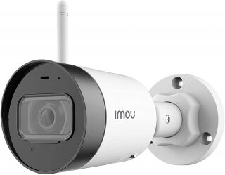Imou Bullet Lite (IPC-G22) IP Kamera kullananlar yorumlar